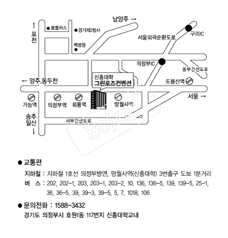 ������б׸����� �൵ ���ڱ� ī�� ûø�� 