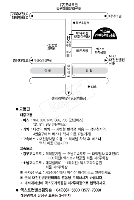 �����������Ǽ��� �൵ ���ڱ� ī�� ûø�� 