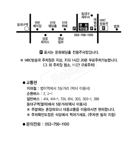 ��ȭ����Ȧ(�뱸) �൵ ���ڱ� ī�� ûø�� 