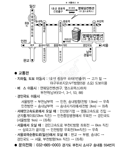 ������ �൵ ���ڱ� ī�� ûø�� 