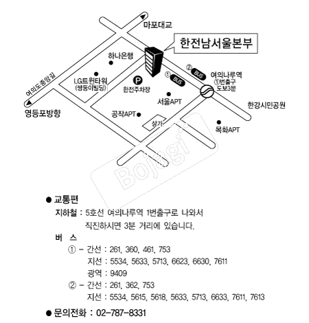 ���ǵ���������Ȧ �൵ ���ڱ� ī�� ûø�� 