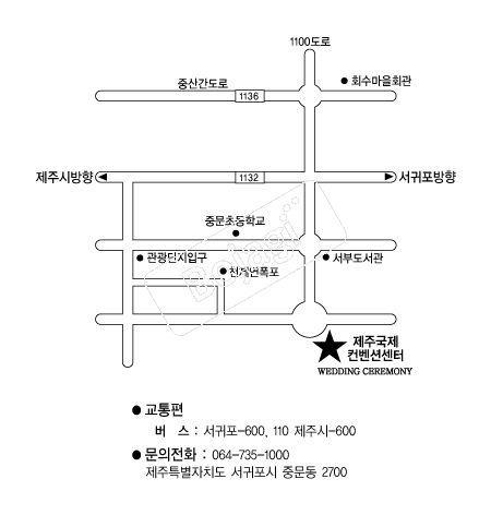 ���ֱ��������Ǽ��� �൵ ���ڱ� ī�� ûø�� 