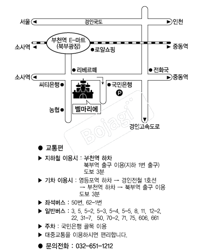 �������� �൵ ���ڱ� ī�� ûø�� 