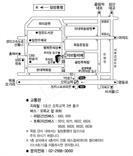 ���긱���� �൵ ���ڱ� ī�� ûø�� 