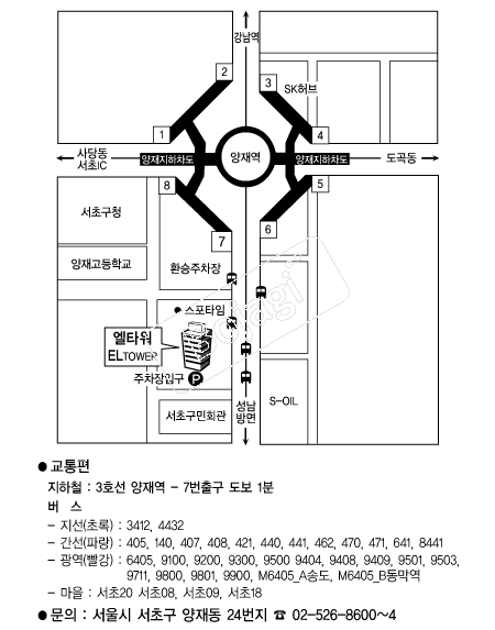 ��Ÿ�� �൵ ���ڱ� ī�� ûø�� 