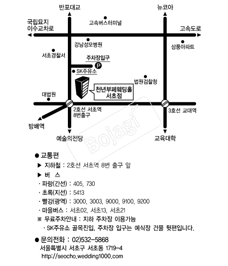 õ��������Ȧ �൵ ���ڱ� ī�� ûø�� 