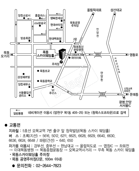 �񵿽�ī�̿���Ȧ �൵ ���ڱ� ī�� ûø�� 