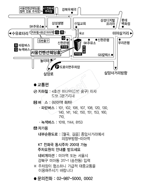 ���������ǿ���Ȧ �൵ ���ڱ� ī�� ûø�� 