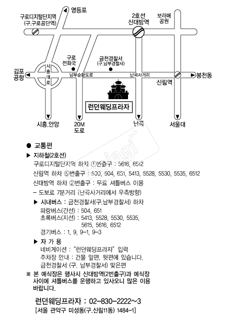 �������������� �൵ ���ڱ� ī�� ûø�� 