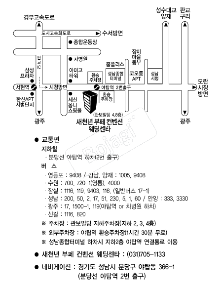 ��õ��������Ȧ �൵ ���ڱ� ī�� ûø�� 
