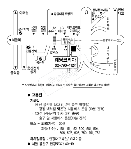�����ڸ��� �൵ ���ڱ� ī�� ûø�� 