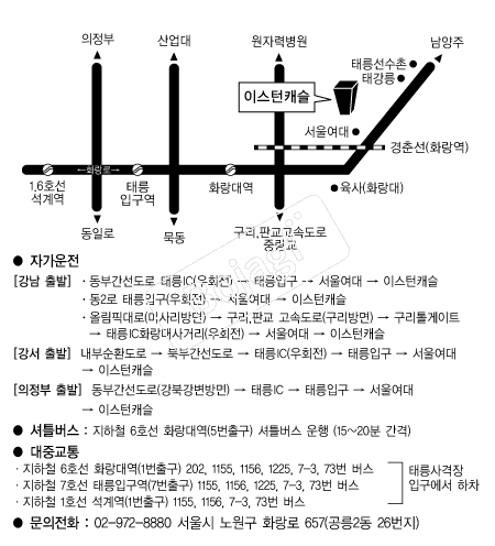 �̽���ĳ�� �൵ ���ڱ� ī�� ûø�� 