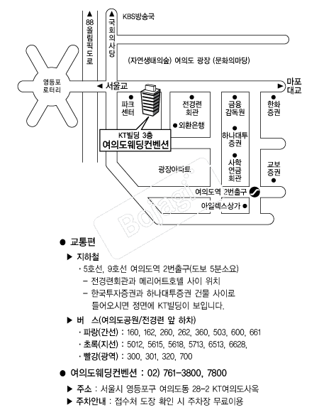 ���ǵ����������� �൵ ���ڱ� ī�� ûø�� 