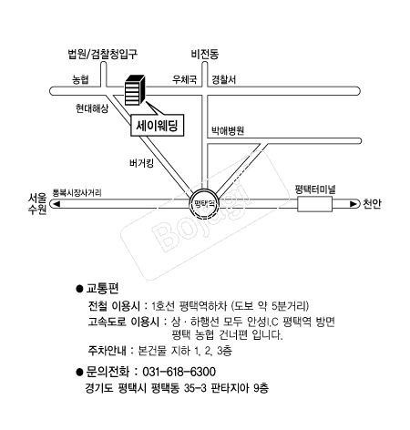 ���̿��� �൵ ���ڱ� ī�� ûø�� 