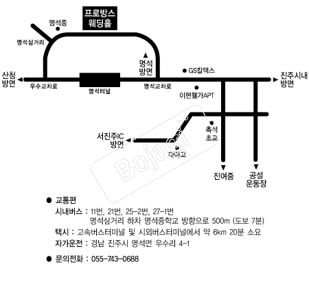 ���ι潺����Ȧ �൵ ���ڱ� ī�� ûø�� 