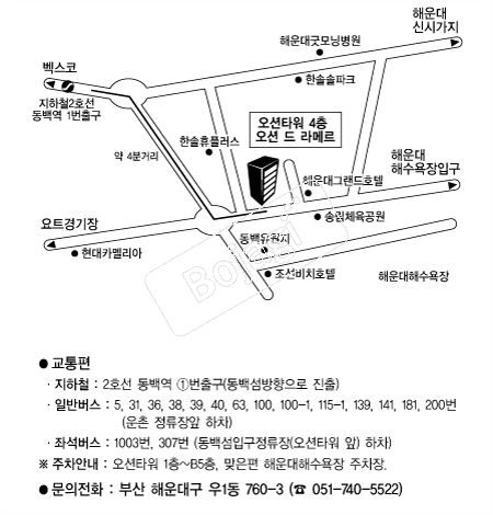 ���ǵ��޸� �൵ ���ڱ� ī�� ûø�� 