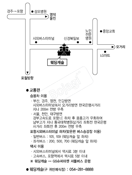 ����ĳ��(����) �൵ ���ڱ� ī�� ûø�� 