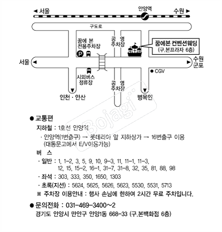 �޿��������ǿ��� �൵ ���ڱ� ī�� ûø�� 