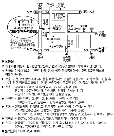 ���������������ǿ���Ȧ �൵ ���ڱ� ī�� ûø�� 
