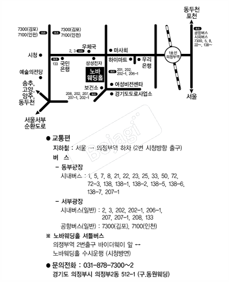 ��ٿ���Ȧ �൵ ���ڱ� ī�� ûø�� 