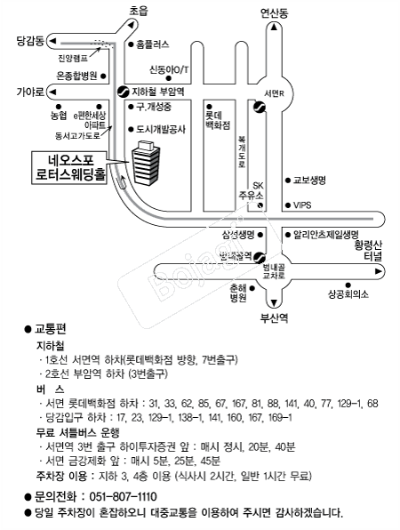 ���ͽ�����Ȧ �൵ ���ڱ� ī�� ûø�� 