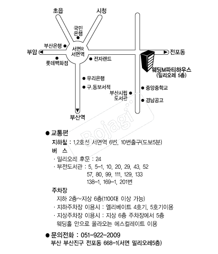 M������Ƽ�Ͽ콺 �൵ ���ڱ� ī�� ûø�� 