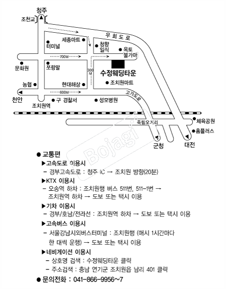 ��������Ÿ�� �൵ ���ڱ� ī�� ûø�� 