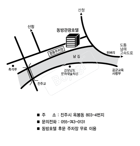 �������ȣ��(����) �൵ ���ڱ� ī�� ûø�� 