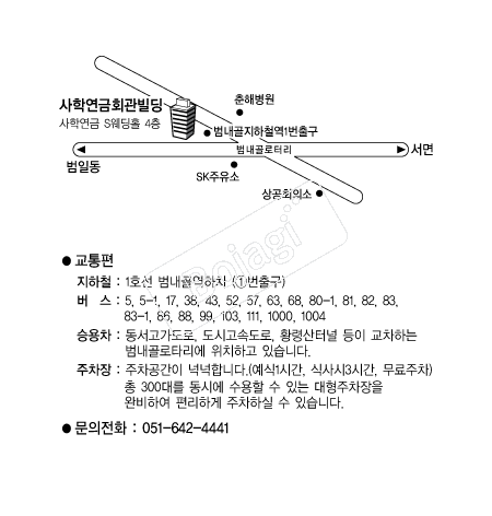 ���п���ȸ�� �൵ ���ڱ� ī�� ûø�� 