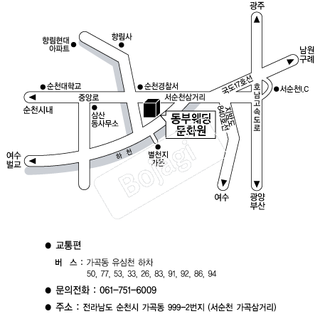 ���ο�����ȭ�� �൵ ���ڱ� ī�� ûø�� 