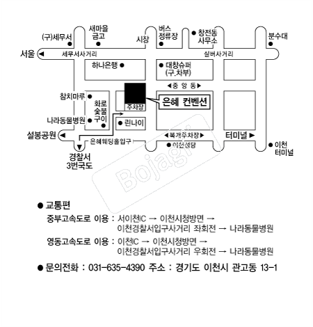 ���������� �൵ ���ڱ� ī�� ûø�� 