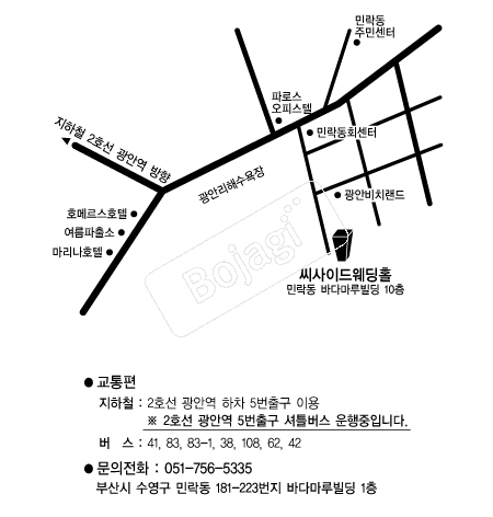 �����̵����Ȧ �൵ ���ڱ� ī�� ûø�� 