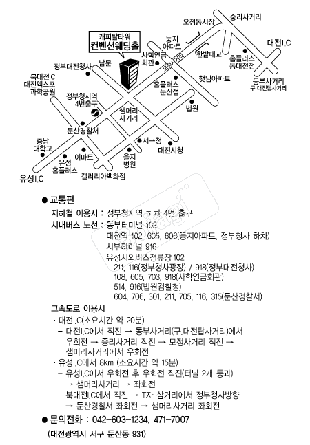 ĳ��ŻŸ�������ǿ��� �൵ ���ڱ� ī�� ûø�� 