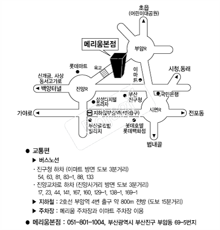 �޸������Ȧ �൵ ���ڱ� ī�� ûø�� 