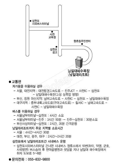 ���ϴ븮��Ʈ �൵ ���ڱ� ī�� ûø�� 