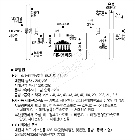 ���������� �൵ ���ڱ� ī�� ûø�� 