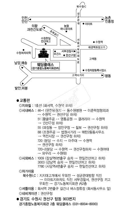 ����Ŭ���� �൵ ���ڱ� ī�� ûø�� 