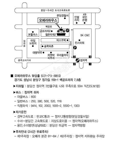 ������Ͽ콺(�д�) �൵ ���ڱ� ī�� ûø�� 