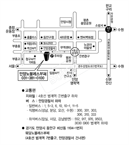 ��������������� �൵ ���ڱ� ī�� ûø�� 