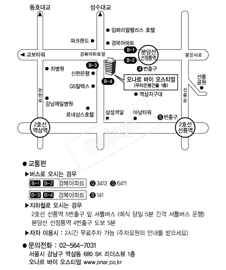 ���������̿���Ƽ�� �൵ ���ڱ� ī�� ûø�� 