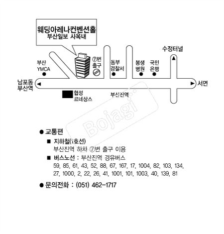 �����Ʒ���(�λ��Ϻ�) �൵ ���ڱ� ī�� ûø�� 