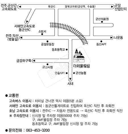 �Ƹ������ �൵ ���ڱ� ī�� ûø�� 