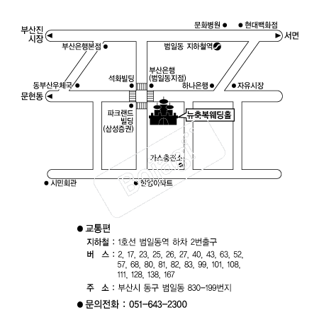 ���ູ����Ȧ �൵ ���ڱ� ī�� ûø�� 
