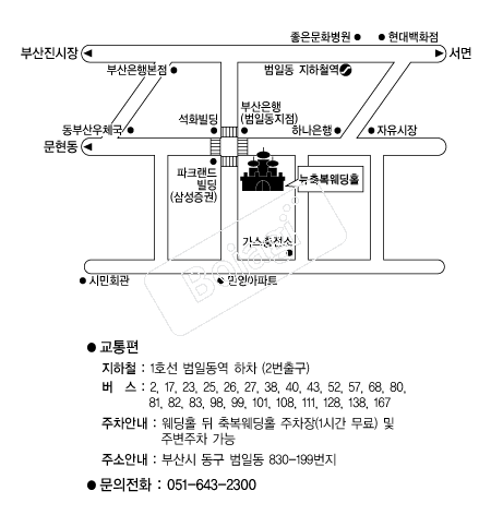 ���ູ����Ȧ �൵ ���ڱ� ī�� ûø�� 