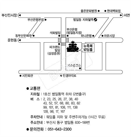 ���ູ����Ȧ �൵ ���ڱ� ī�� ûø�� 