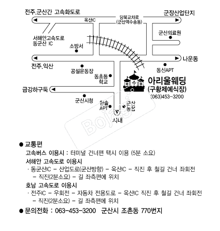 �Ƹ������ �൵ ���ڱ� ī�� ûø�� 