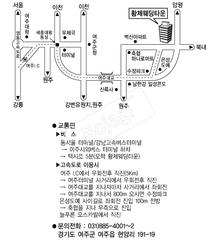 Ȳ������Ÿ�� �൵ ���ڱ� ī�� ûø�� 