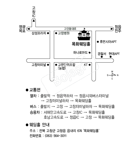 ��ȭ������(��â) �൵ ���ڱ� ī�� ûø�� 