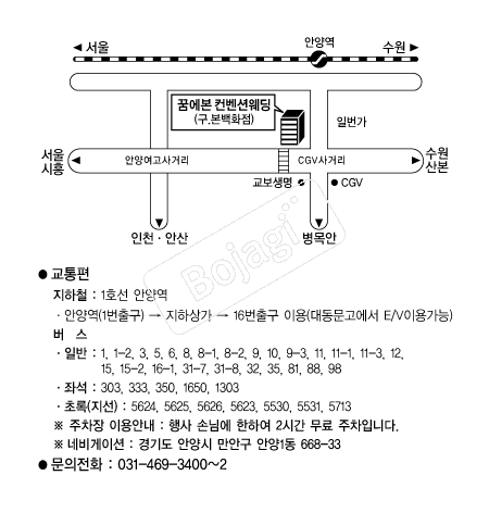 �޿��������ǿ��� �൵ ���ڱ� ī�� ûø�� 