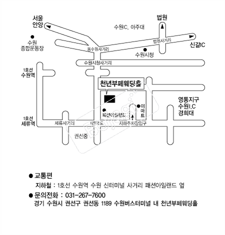 õ��������Ȧ���� �൵ ���ڱ� ī�� ûø�� 